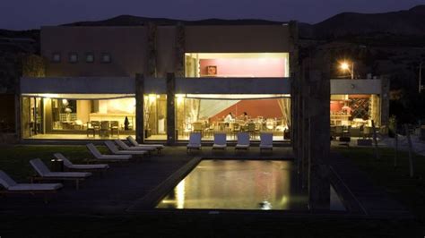 hotels en ovalle|Hoteles en Ovalle, Región de Coquimbo .